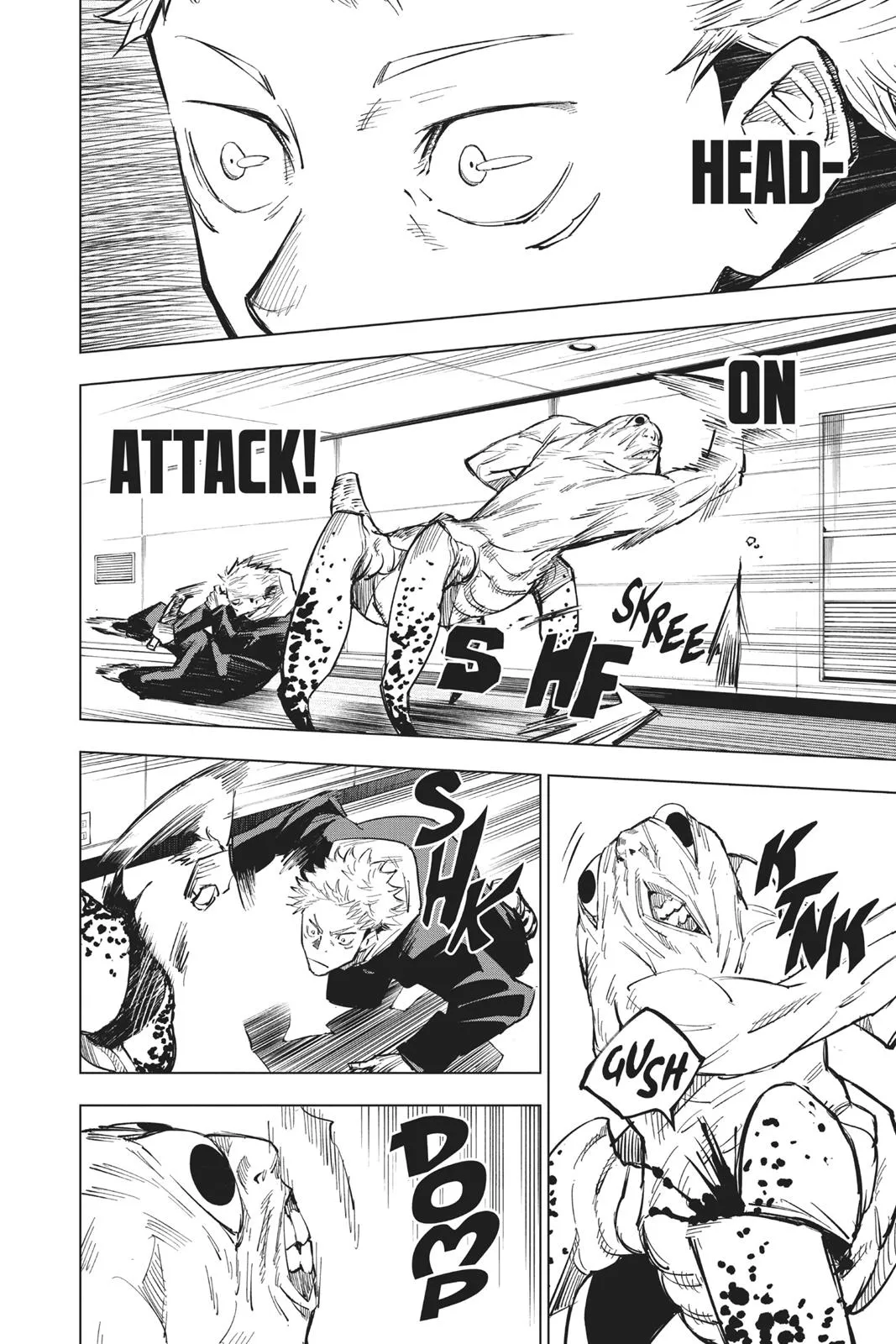 Chapter 4 14