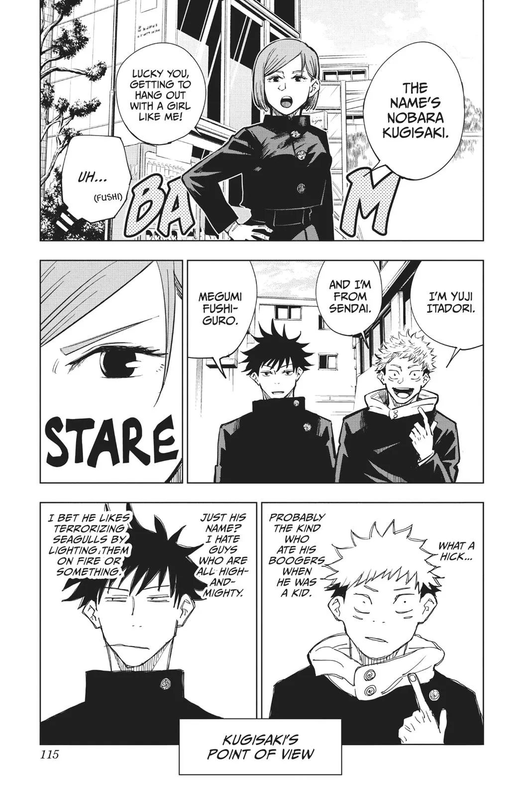 Chapter 4 5