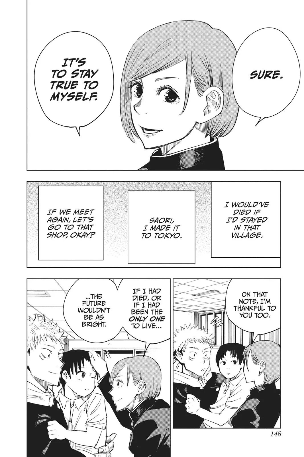 Chapter 5 16